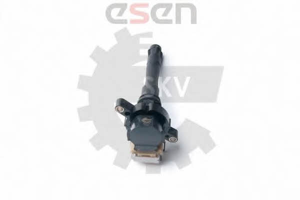 Esen SKV 03SKV215 Ignition coil 03SKV215: Buy near me in Poland at 2407.PL - Good price!