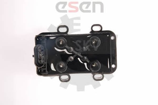 Esen SKV 03SKV032 Ignition coil 03SKV032: Buy near me in Poland at 2407.PL - Good price!