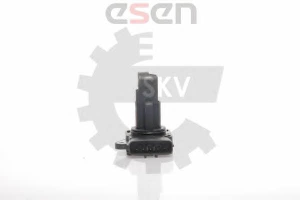 Купити Esen SKV 07SKV107 за низькою ціною в Польщі!