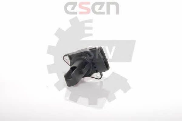 Esen SKV 07SKV107 Air mass sensor 07SKV107: Buy near me in Poland at 2407.PL - Good price!