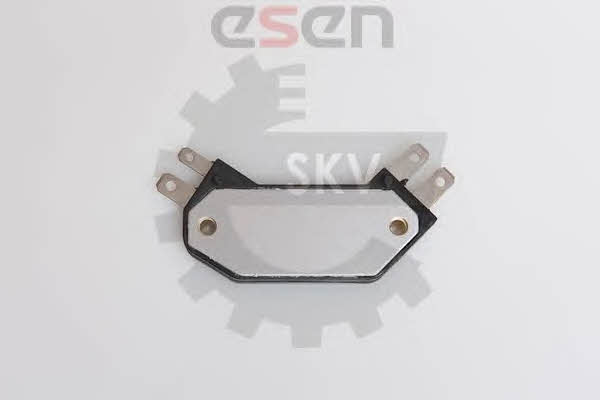 Esen SKV 03SKV905 Switchboard 03SKV905: Buy near me in Poland at 2407.PL - Good price!