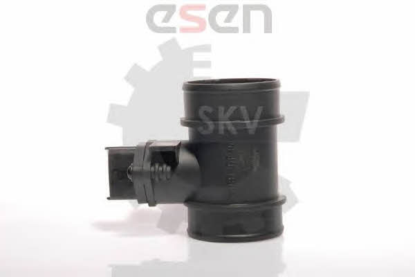 Esen SKV 07SKV035 Air mass sensor 07SKV035: Buy near me in Poland at 2407.PL - Good price!