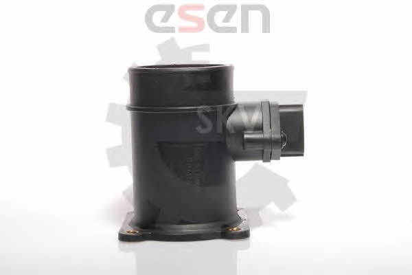 Esen SKV 07SKV038 Air mass sensor 07SKV038: Buy near me at 2407.PL in Poland at an Affordable price!