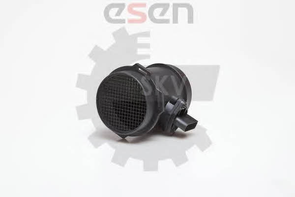 Купить Esen SKV 07SKV034 по низкой цене в Польше!