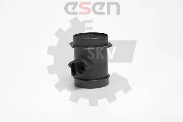 Esen SKV 07SKV034 Air mass sensor 07SKV034: Buy near me in Poland at 2407.PL - Good price!