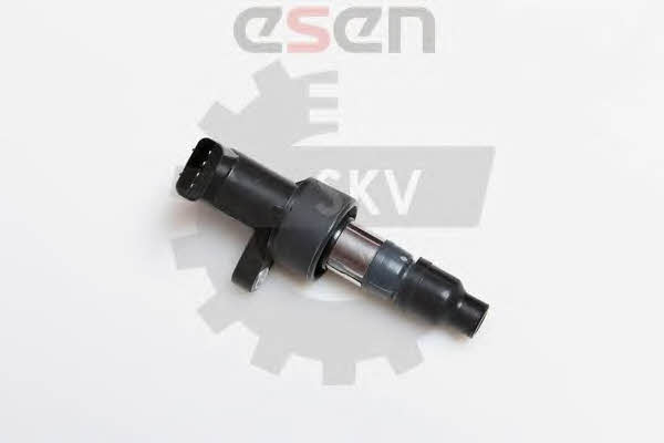 Esen SKV 03SKV171 Ignition coil 03SKV171: Buy near me in Poland at 2407.PL - Good price!
