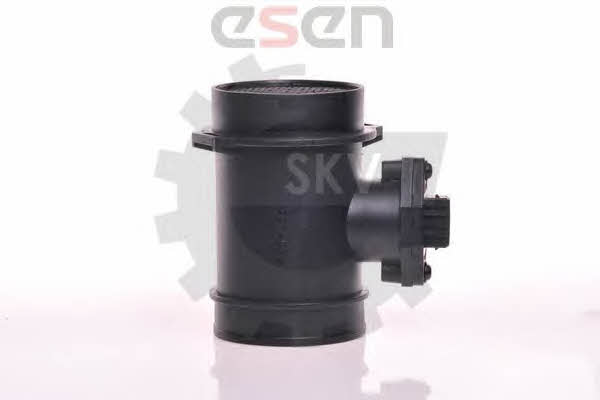 Купить Esen SKV 07SKV023 – отличная цена на 2407.PL!