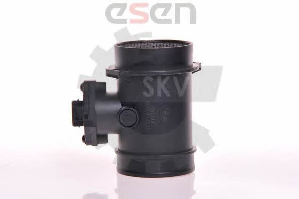 Esen SKV 07SKV023 Lüftmassensensor 07SKV023: Kaufen Sie zu einem guten Preis in Polen bei 2407.PL!