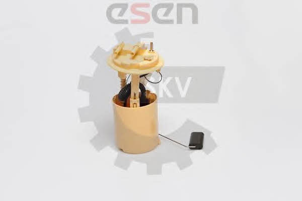 Kup Esen SKV 02SKV728 w niskiej cenie w Polsce!