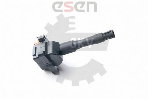 Esen SKV 03SKV219 Ignition coil 03SKV219: Buy near me in Poland at 2407.PL - Good price!