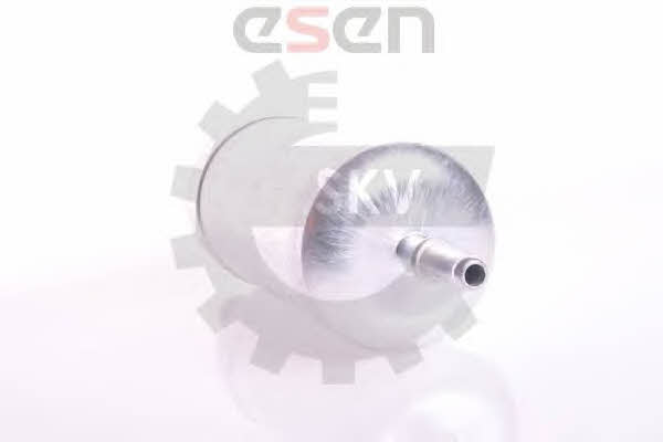 Купити Esen SKV 02SKV014 за низькою ціною в Польщі!