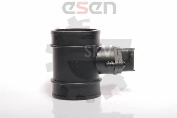 Esen SKV 07SKV071 Air mass sensor 07SKV071: Buy near me in Poland at 2407.PL - Good price!