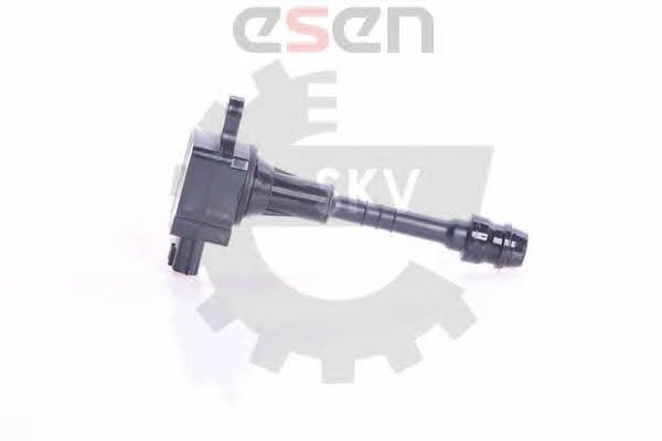 Esen SKV 03SKV129 Ignition coil 03SKV129: Buy near me in Poland at 2407.PL - Good price!