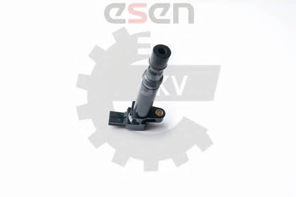 Купить Esen SKV 03SKV222 по низкой цене в Польше!