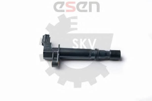 Esen SKV 03SKV222 Ignition coil 03SKV222: Buy near me in Poland at 2407.PL - Good price!