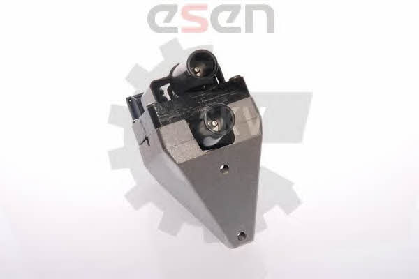 Esen SKV 03SKV050 Ignition coil 03SKV050: Buy near me in Poland at 2407.PL - Good price!
