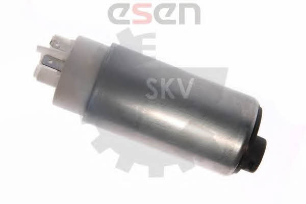 Buy Esen SKV 02SKV247 at a low price in Poland!