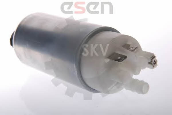 Buy Esen SKV 02SKV247 – good price at 2407.PL!