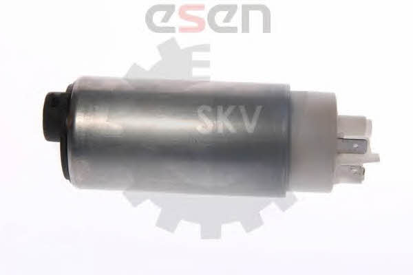 Esen SKV Fuel pump – price 124 PLN