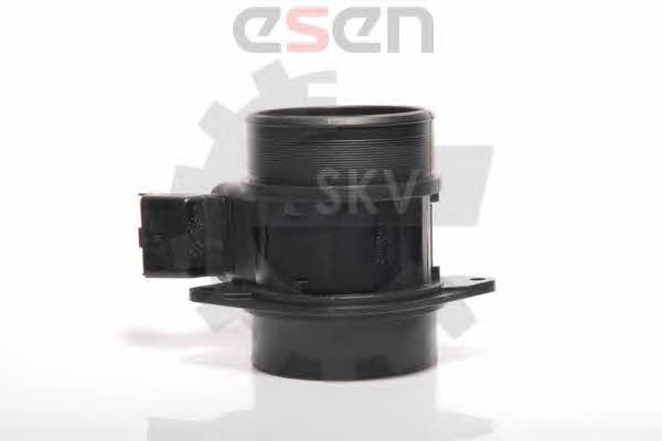 Esen SKV 07SKV126 Air mass sensor 07SKV126: Buy near me in Poland at 2407.PL - Good price!