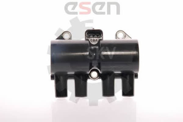 Esen SKV 03SKV131 Ignition coil 03SKV131: Buy near me in Poland at 2407.PL - Good price!