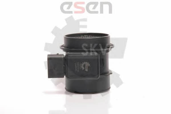 Esen SKV 07SKV122 Air mass sensor 07SKV122: Buy near me in Poland at 2407.PL - Good price!