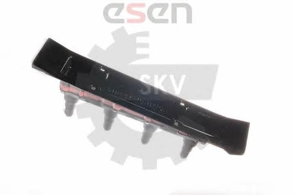Esen SKV 03SKV141 Ignition coil 03SKV141: Buy near me in Poland at 2407.PL - Good price!
