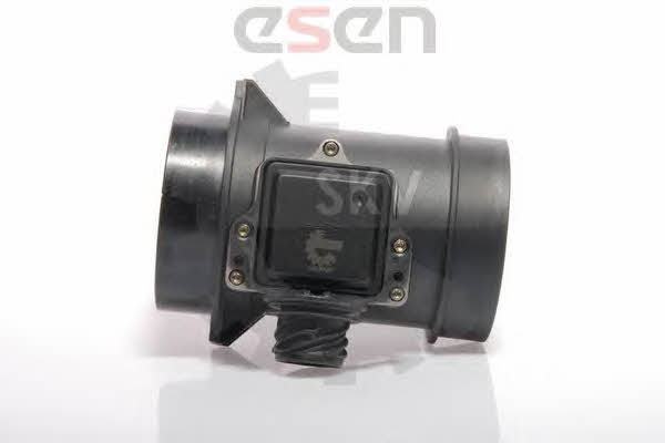 Esen SKV 07SKV115 Air mass sensor 07SKV115: Buy near me in Poland at 2407.PL - Good price!