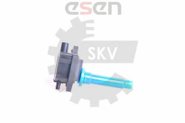 Buy Esen SKV 03SKV102 at a low price in Poland!