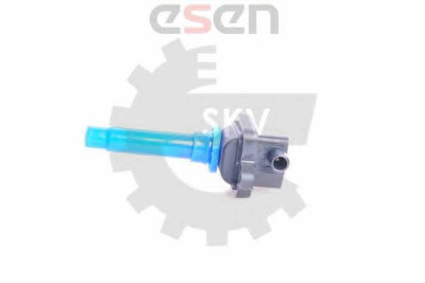 Buy Esen SKV 03SKV102 – good price at 2407.PL!