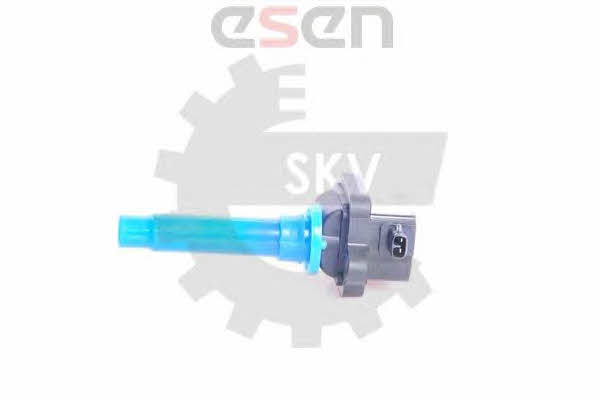 Esen SKV 03SKV102 Ignition coil 03SKV102: Buy near me at 2407.PL in Poland at an Affordable price!