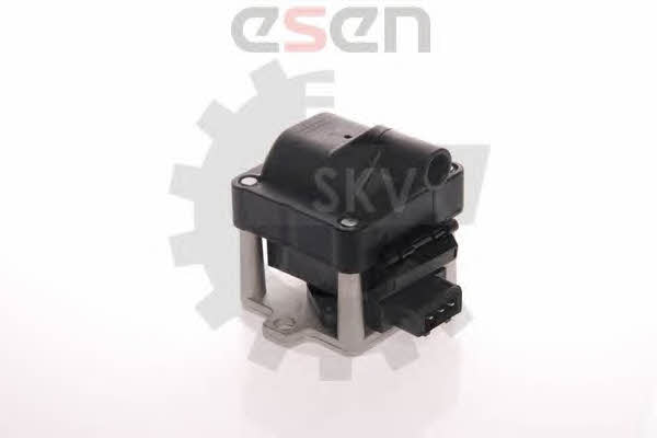 Esen SKV 03SKV008 Ignition coil 03SKV008: Buy near me in Poland at 2407.PL - Good price!