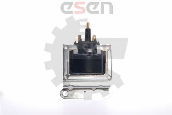 Esen SKV 03SKV121 Ignition coil 03SKV121: Buy near me at 2407.PL in Poland at an Affordable price!