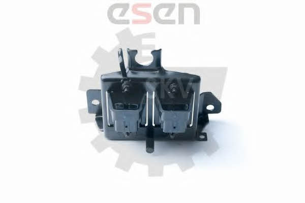 Esen SKV 03SKV239 Ignition coil 03SKV239: Buy near me in Poland at 2407.PL - Good price!