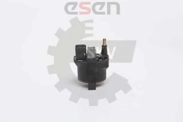 Esen SKV 03SKV150 Ignition coil 03SKV150: Buy near me in Poland at 2407.PL - Good price!
