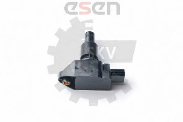 Esen SKV 03SKV243 Ignition coil 03SKV243: Buy near me in Poland at 2407.PL - Good price!