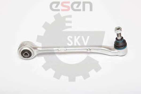 Купити Esen SKV 04SKV017 за низькою ціною в Польщі!