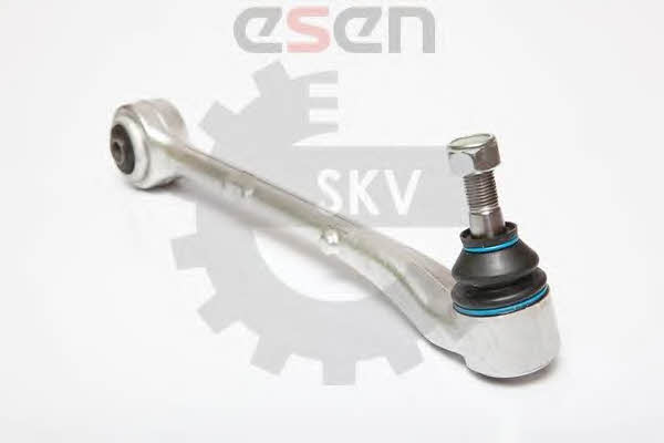 Esen SKV 04SKV017 Track Control Arm 04SKV017: Buy near me in Poland at 2407.PL - Good price!