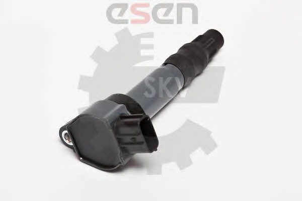 Esen SKV 03SKV199 Ignition coil 03SKV199: Buy near me in Poland at 2407.PL - Good price!
