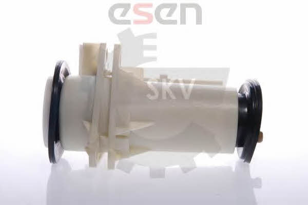 Купить Esen SKV 02SKV734 по низкой цене в Польше!