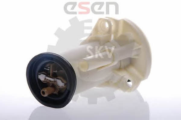 Esen SKV 02SKV734 Fuel pump 02SKV734: Buy near me at 2407.PL in Poland at an Affordable price!