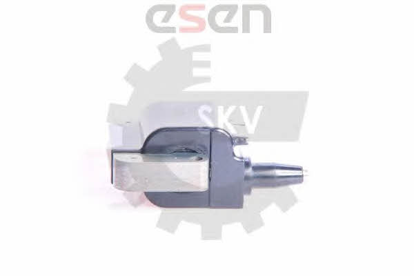 Esen SKV 03SKV042 Ignition coil 03SKV042: Buy near me in Poland at 2407.PL - Good price!
