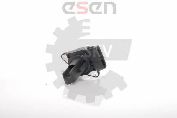 Esen SKV 07SKV151 Air mass sensor 07SKV151: Buy near me in Poland at 2407.PL - Good price!