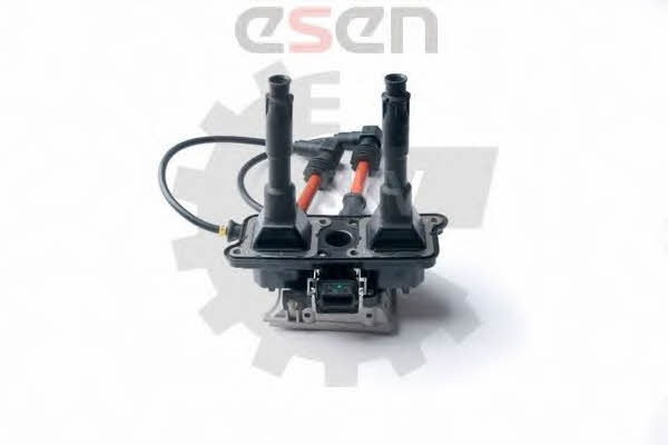 Купити Esen SKV 03SKV218 – суперціна на 2407.PL!