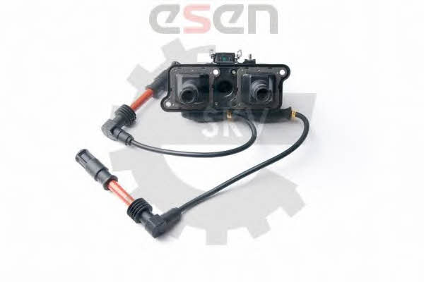 Esen SKV 03SKV218 Ignition coil 03SKV218: Buy near me in Poland at 2407.PL - Good price!