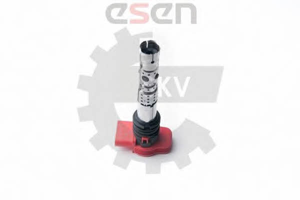 Buy Esen SKV 03SKV220 at a low price in Poland!