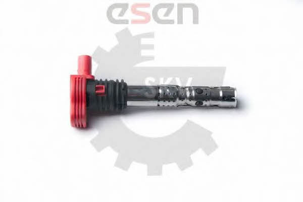 Buy Esen SKV 03SKV220 – good price at 2407.PL!