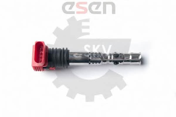 Esen SKV 03SKV220 Ignition coil 03SKV220: Buy near me at 2407.PL in Poland at an Affordable price!