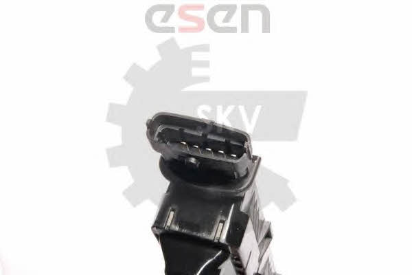Esen SKV 03SKV022 Ignition coil 03SKV022: Buy near me in Poland at 2407.PL - Good price!