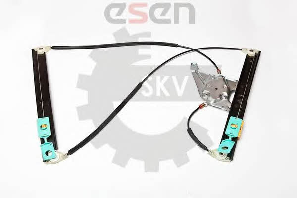Купить Esen SKV 01SKV402 по низкой цене в Польше!